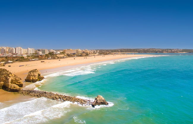 RR Club Amarilis - Foto 50