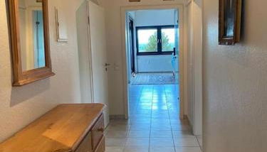 Das Loft Dachstudio mit Herkulesblick - Foto 3