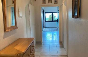 Das Loft Dachstudio mit Herkulesblick - Foto 3