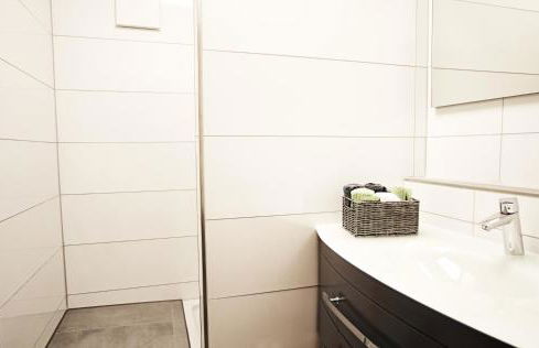 Boardinghouse Gaimersheim - Photo 112