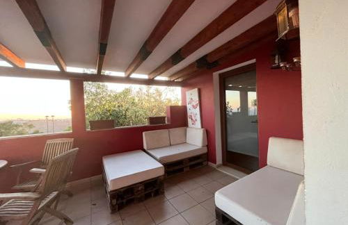 Sunset and Oceanview 1 Bedroom Apartment With Shared Pool - Foto 33