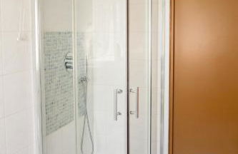 Madonnina House Free Private Parking near Milan & Rho Fiera - Foto 8