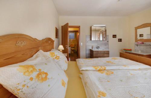 Ferienwohnung Waltraud - Foto 18