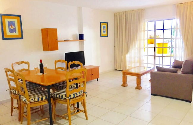 El Marqués Palace by Intercorp Hotel Group - Foto 39