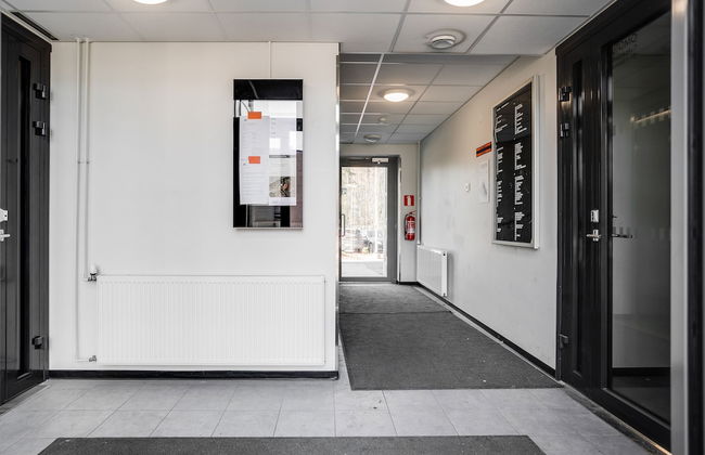 Hiisi Homes Nokia - Foto 1