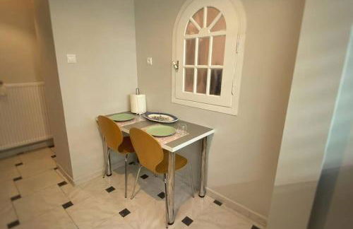 MyAcropolis - Photo 30