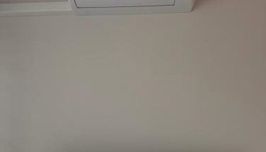 Apartament z Tarasem 23 - Foto 2