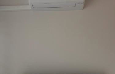 Apartament z Tarasem 23 - Foto 2