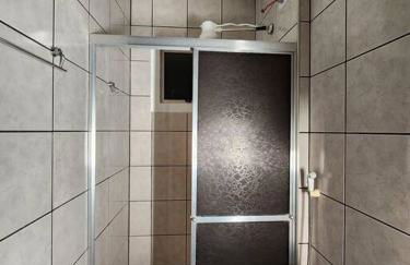 Apartamento aconchegante bem localizado - Foto 24