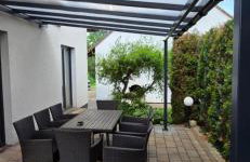 Villa ENERGY - Foto 54