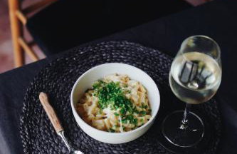 Two unique cabins wrapped in beautiful welsh scenery - Foto 21