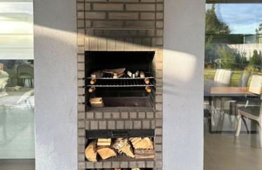 Casa Costa Santos, Póvoa de Varzim - Foto 16