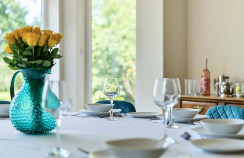 Surreys Secret Retreat for family & friends - Pass the Keys - Foto 17