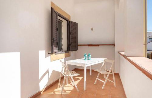 Casa malacala - Foto 22