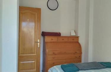 kats chulilla - Foto 8