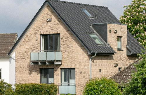 Ferienwohnung Beste - für eine entspannte Auszeit - Foto 1