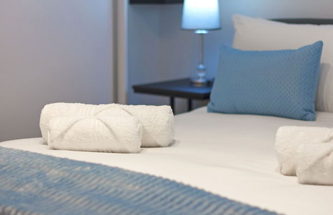 The Cedar Unit 204 - Photo 7