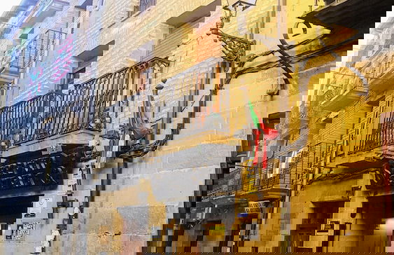 La Casa de Begoña - Foto 21