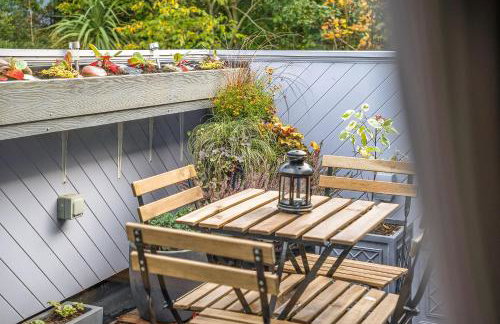 The Keep at Craigiehall - Foto 11