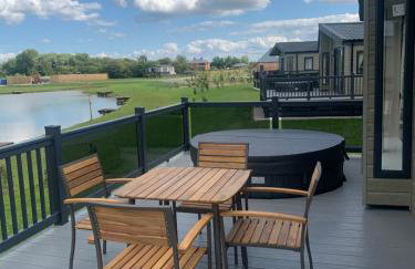 Home Farm Park - Foto 45