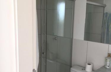 Spazio Solarium - Apartamento - Foto 26