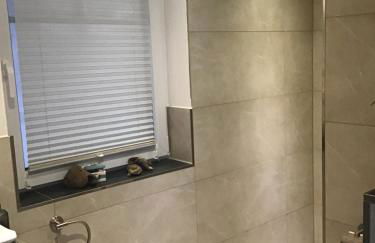 Bokelrehm - Photo 20