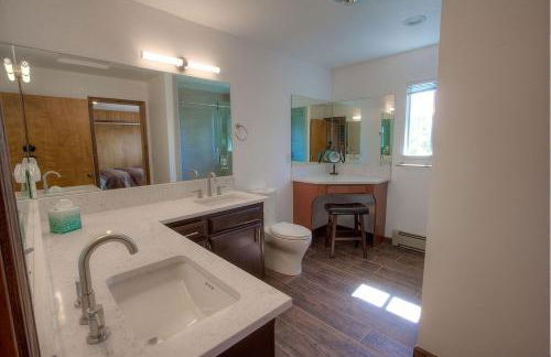 The Heights home - Foto 14