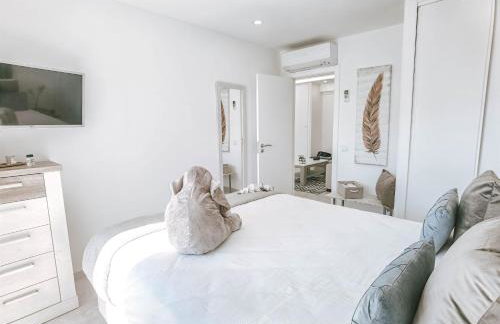 Apartment Rocha Vista Mar Dubai - Foto 55