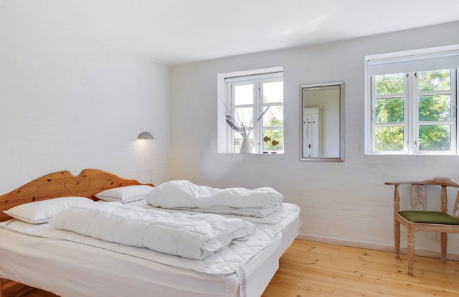 "Sirkku" - 320m from the sea - Foto 27