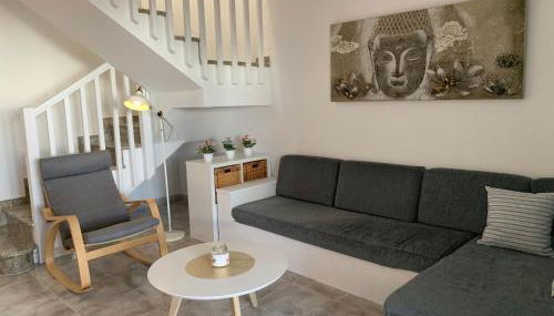 Casa 3 Soles - Foto 5