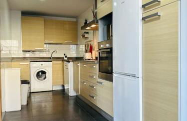 Adosado en la playa con piscina - Foto 10