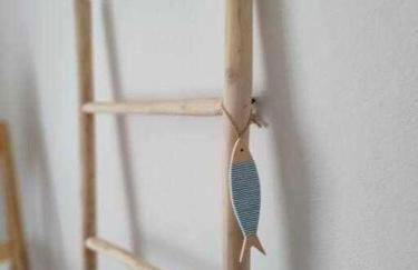 El Cotillo On The Beach Playa La Concha Sea view - Foto 22