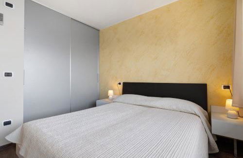 New Charming Bianca Brenzone - Foto 13