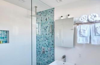 Waterfront Cabana 1 Key Largo - Foto 11