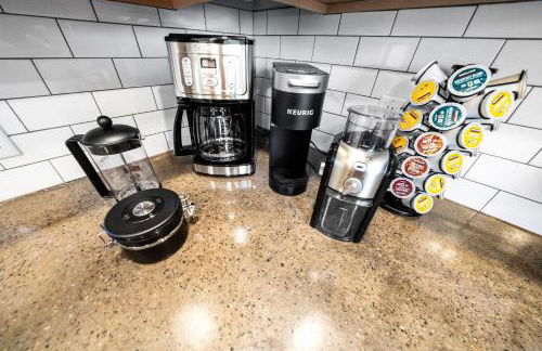 3bd25 Home5m Dt Elkhart30m Notre River View - Foto 24