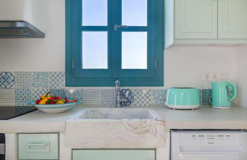 Magganari View Village - Foto 36