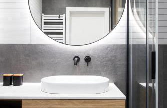 Apartament Żółta Sofa - Foto 13