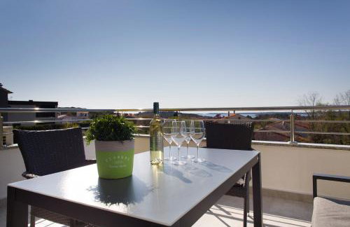 Apartment Marica - Foto 41