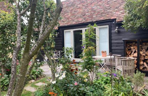 Little Barn - Photo 27