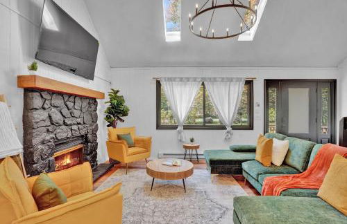 La Casita at Creekview - Foto 25