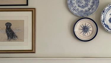 Emma's Cottage - Photo 4