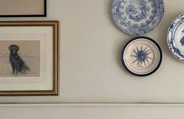 Emma's Cottage - Foto 4