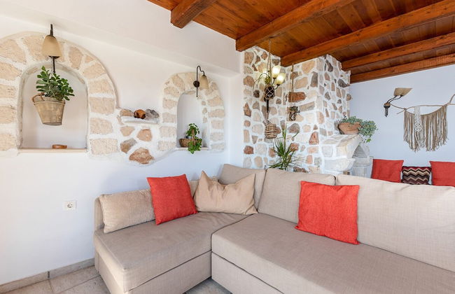 Elia Woodstone Houses - Foto 52