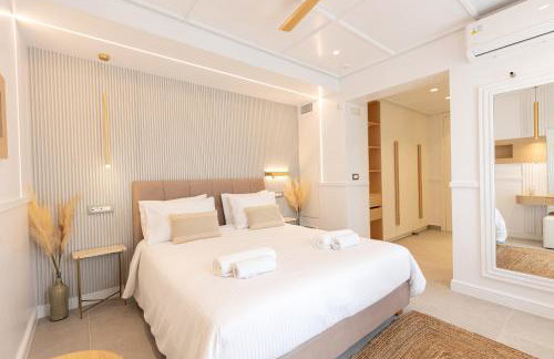 Arte Casa Luxury Resort - Foto 33