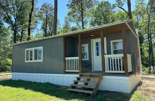 The Gator's Nest - Foto 1