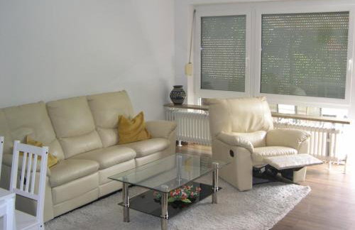 ZV-Scholtz Burghausen, Regerstr.37 P7-5 - Foto 16