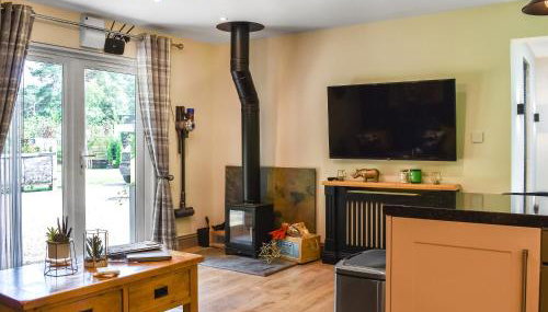 The Retreat - Foto 2