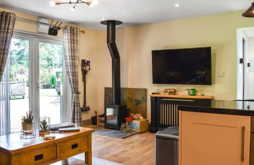 The Retreat - Foto 2