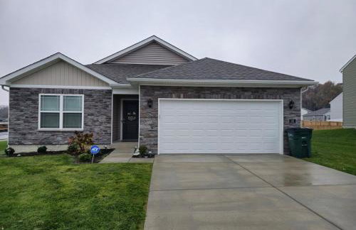 Elizabethtown Charm - Foto 22