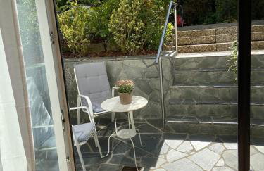 Tolle Ferienwohnung - Foto 15